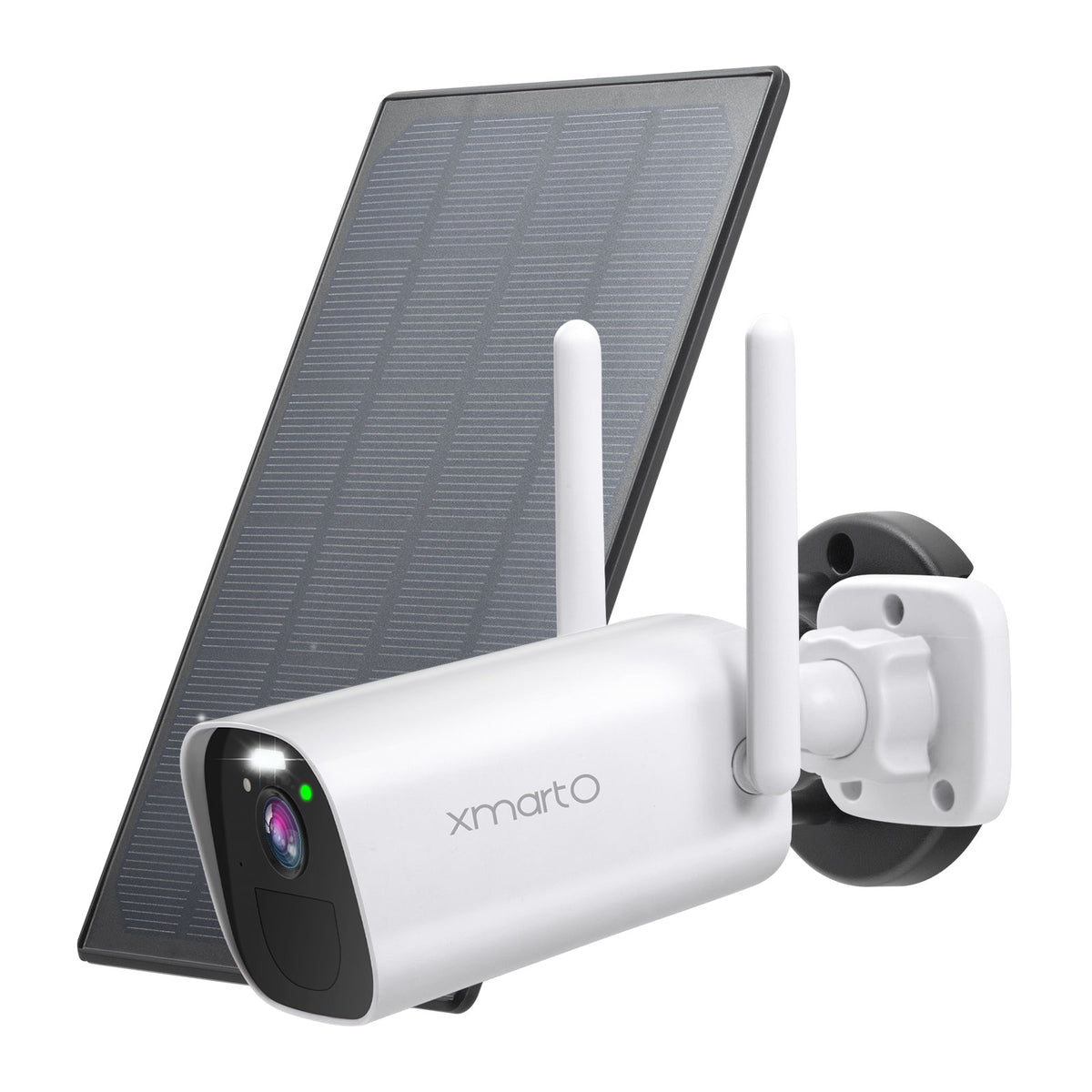 Home Security Xmarto Security Cameras Camara De Seguridad Para