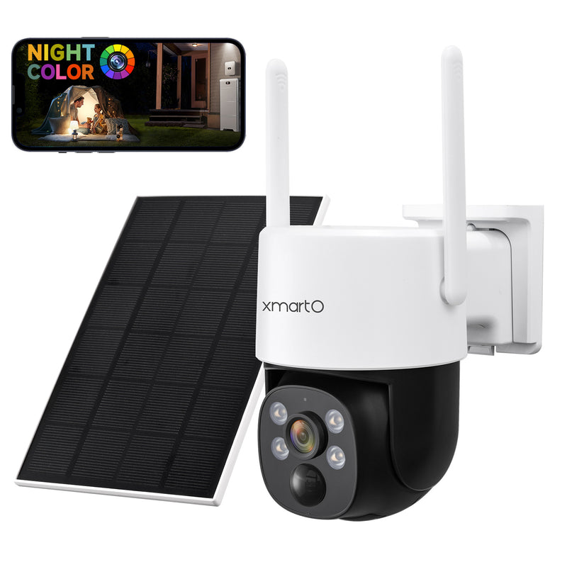スマホアクセサリー SOLAR CAMERA 1.2_800x.jpg?v=1721889905