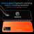 XMARTO 6.1 inch 6G+128G HD Full SCreen Smartphone