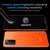 XMARTO 6.1 inch 6G+128G HD Full SCreen Smartphone