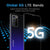 XMARTO 6.1 inch 6G+128G HD Full SCreen Smartphone