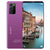 XMARTO 6.1 inch 6G+128G HD Full SCreen Smartphone