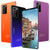 XMARTO 6.1 inch 6G+128G HD Full SCreen Smartphone