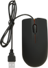 XMARTO USB Wired Optical Mouse for PC
