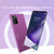 XMARTO 6.1 inch 6G+128G HD Full SCreen Smartphone