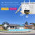 xmartO 4MP QHD Wireless PTZ Solar Security Camera Outdoor/Indoor for Homes, WiFi 6 5G Dual Band, Wire-Free Easy Installation, No Monthly Fee (Wall/Ceiling/Corner/Tree/Pole Installation, SDK4034)
