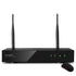 XMARTO H.265 10-Channel 4K Ultra HD Long Range Wi-Fi 6 Network Video Recorder NVR/DVR with Linux OS and Easy Remote Access (WNP810-W6)