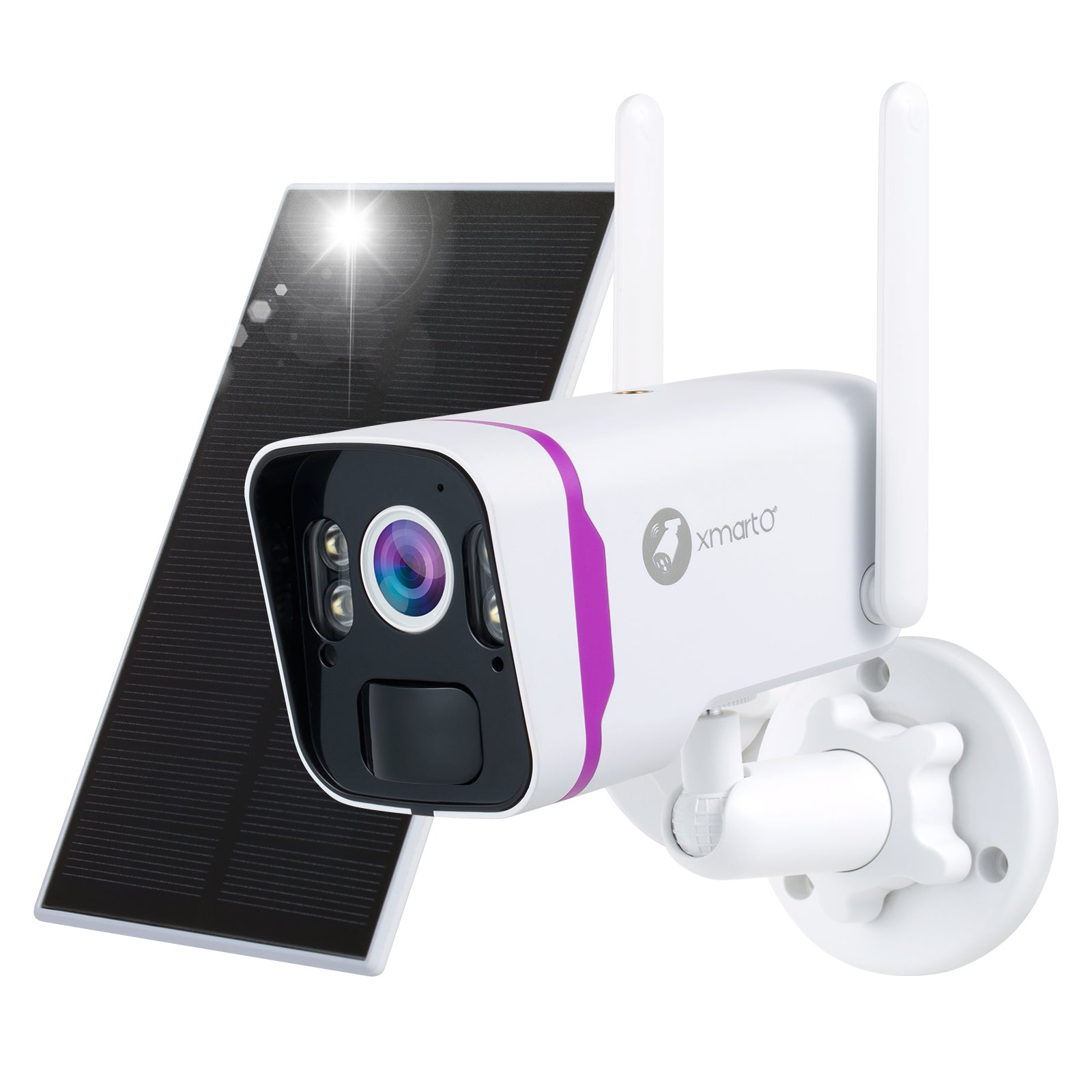 HOT Ptz Camera Xmarto Security Camera Xmarto Security System