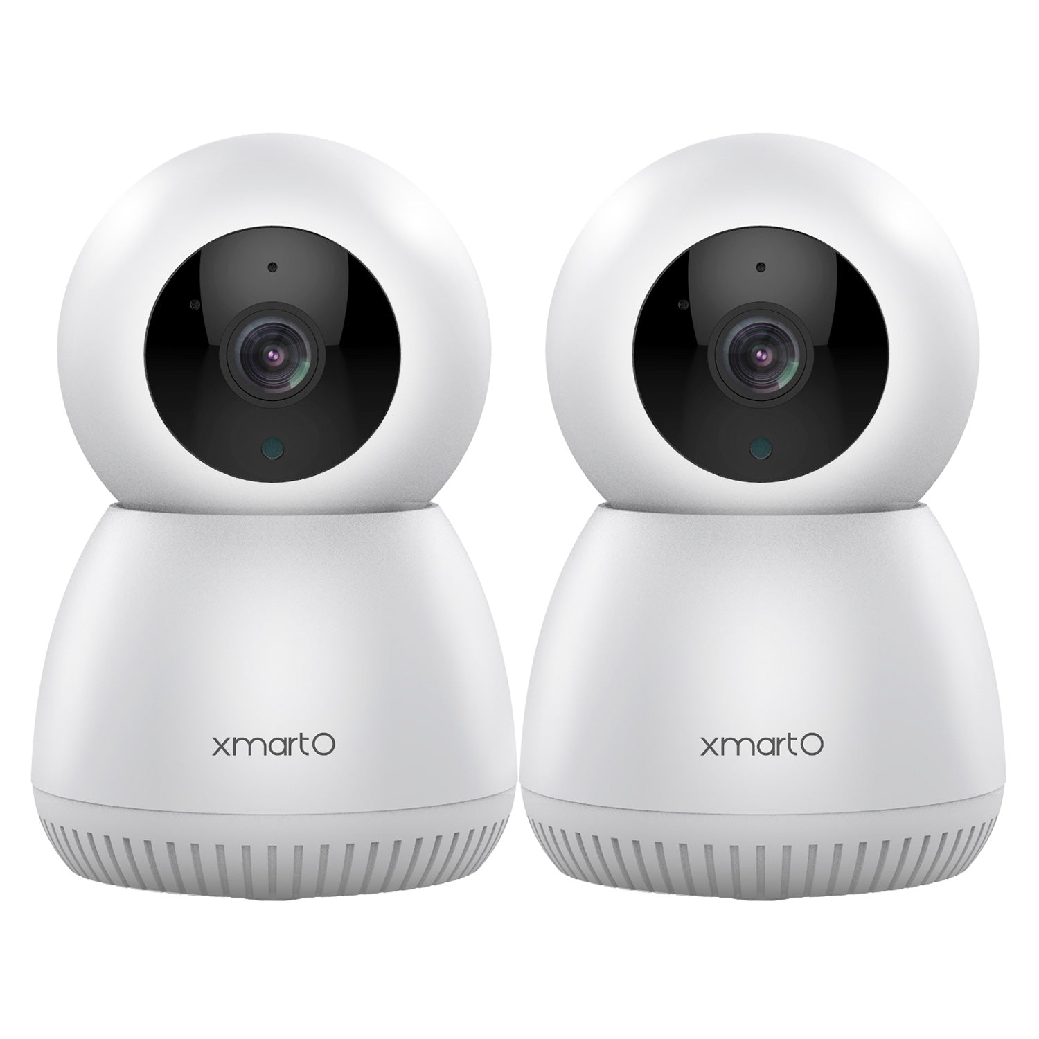 Pan Tilt Sdeter Home Security Ip Camera SDETER Outdoor PTZ WiFi