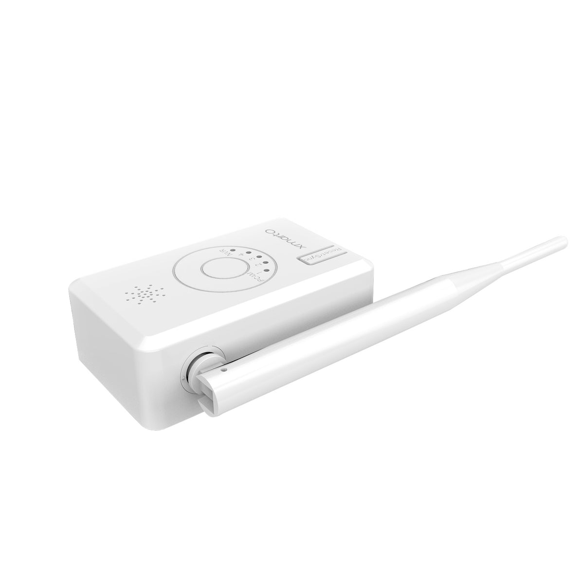 xmartO RPT20 WiFi Security Camera Repeater/Range Extender XMARTO HOME